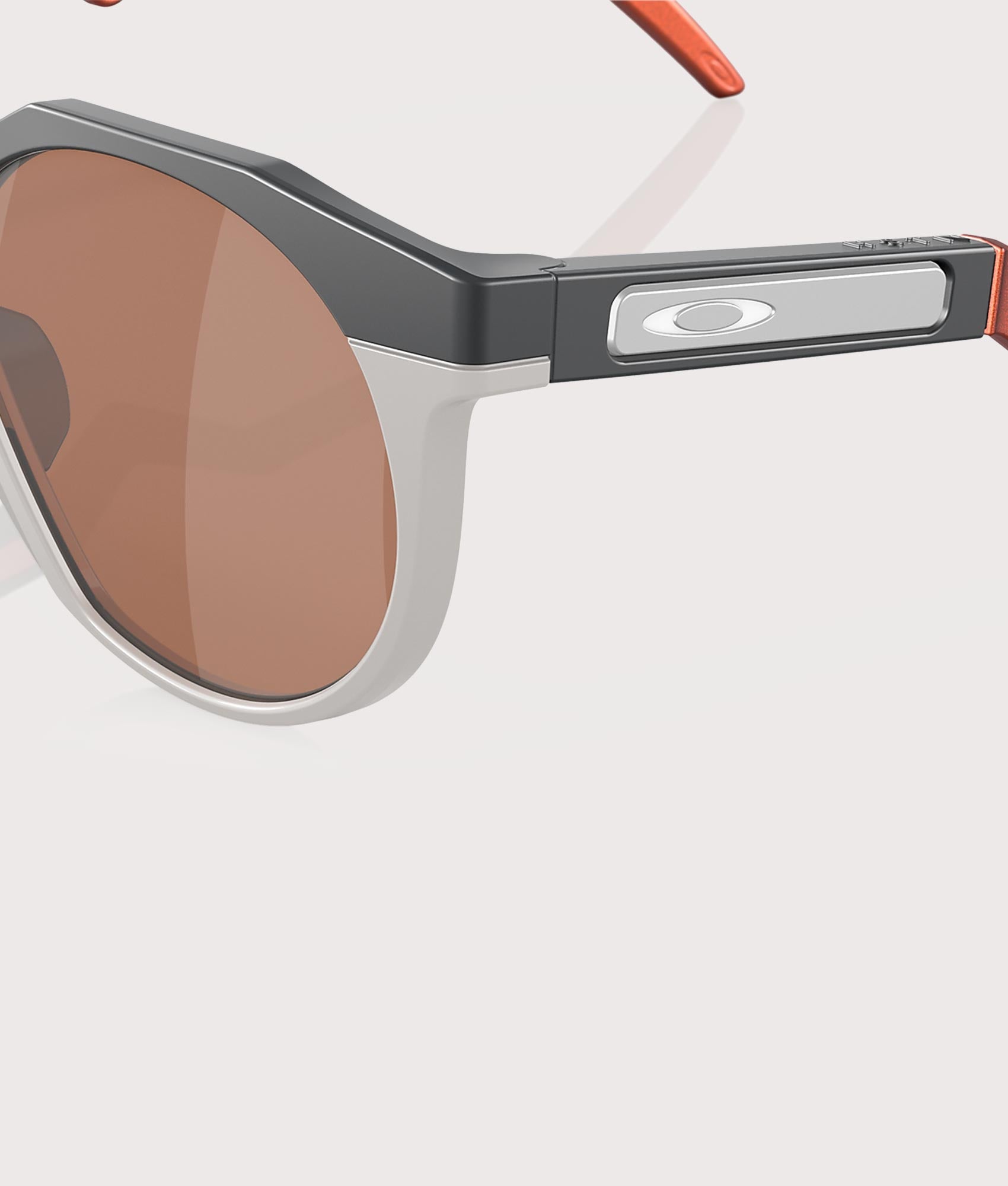 HSTN-Sunglasses-924206-Matte-Carbon-Prizm-Tungsten-Lens-Oakley-EQVVS