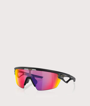 Sphaera Sunglasses