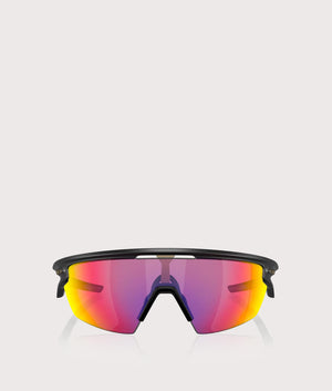 Sphaera Sunglasses