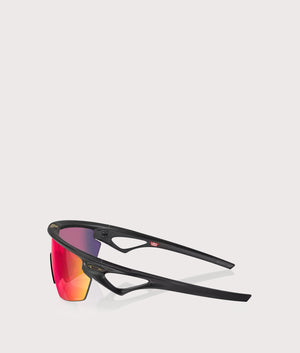 Sphaera Sunglasses