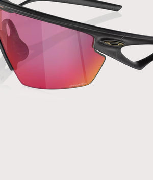 Sphaera Sunglasses