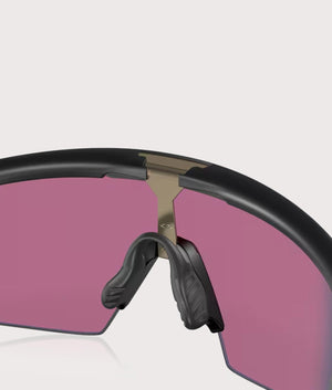 Sphaera Sunglasses