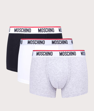 Three-Pack-of-Trunks-Fantasy-Print-Black-Moschino-EQVVS