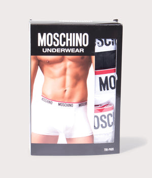 Three-Pack-of-Trunks-Fantasy-Print-Black-Moschino-EQVVS
