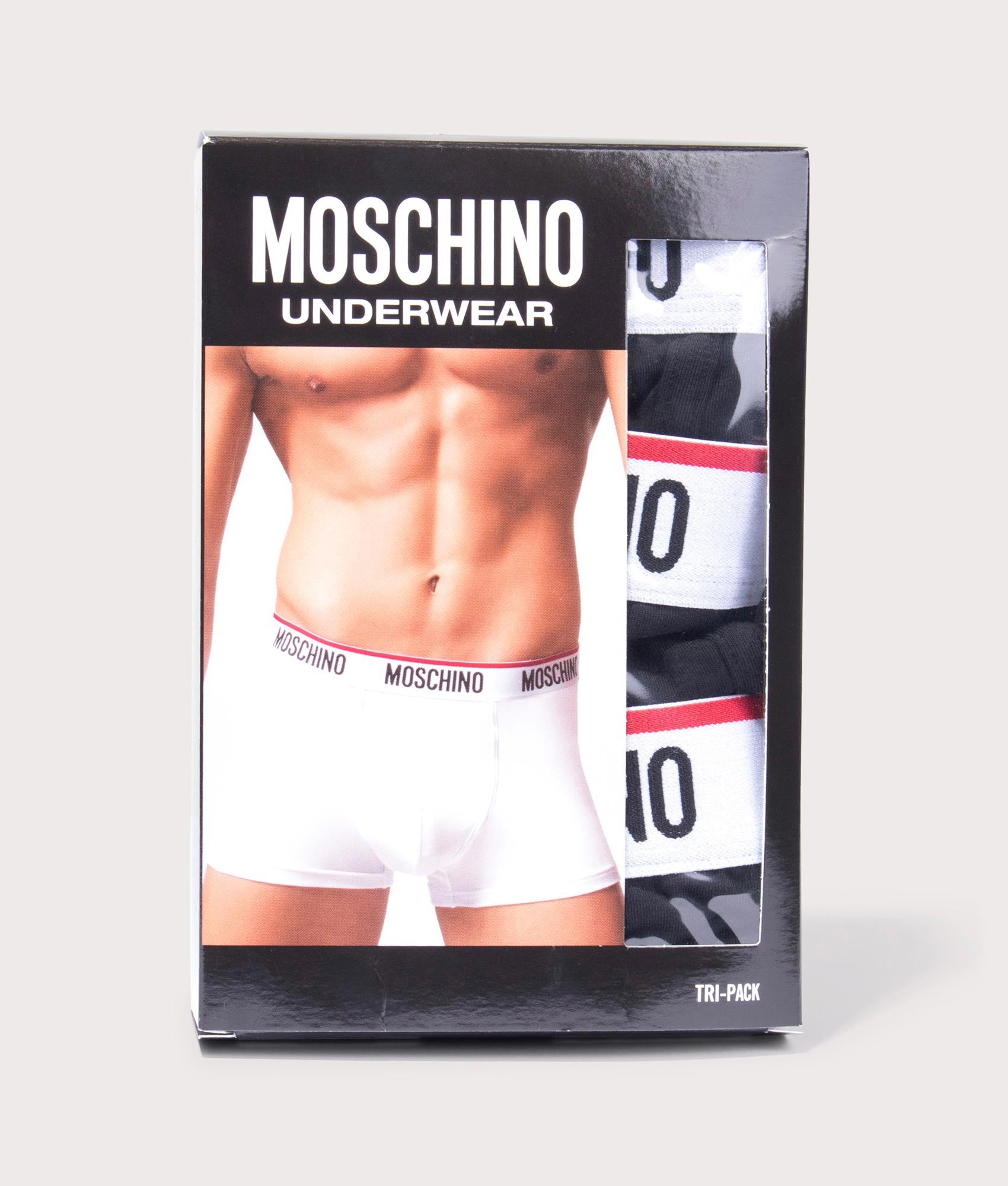 Three-Pack-of-Trunks-Black-Moschino-EQVVS
