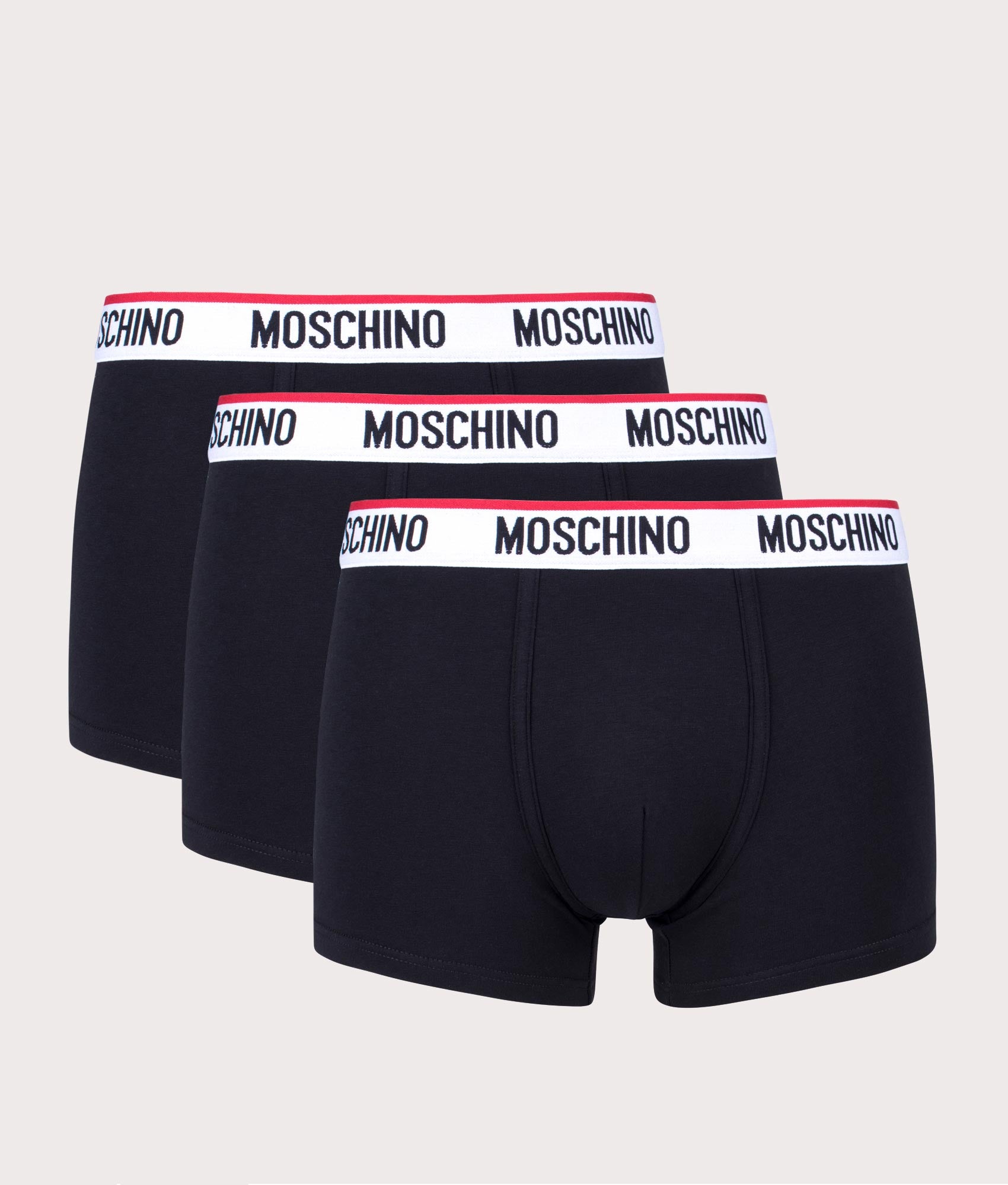 Three-Pack-of-Trunks-Black-Moschino-EQVVS