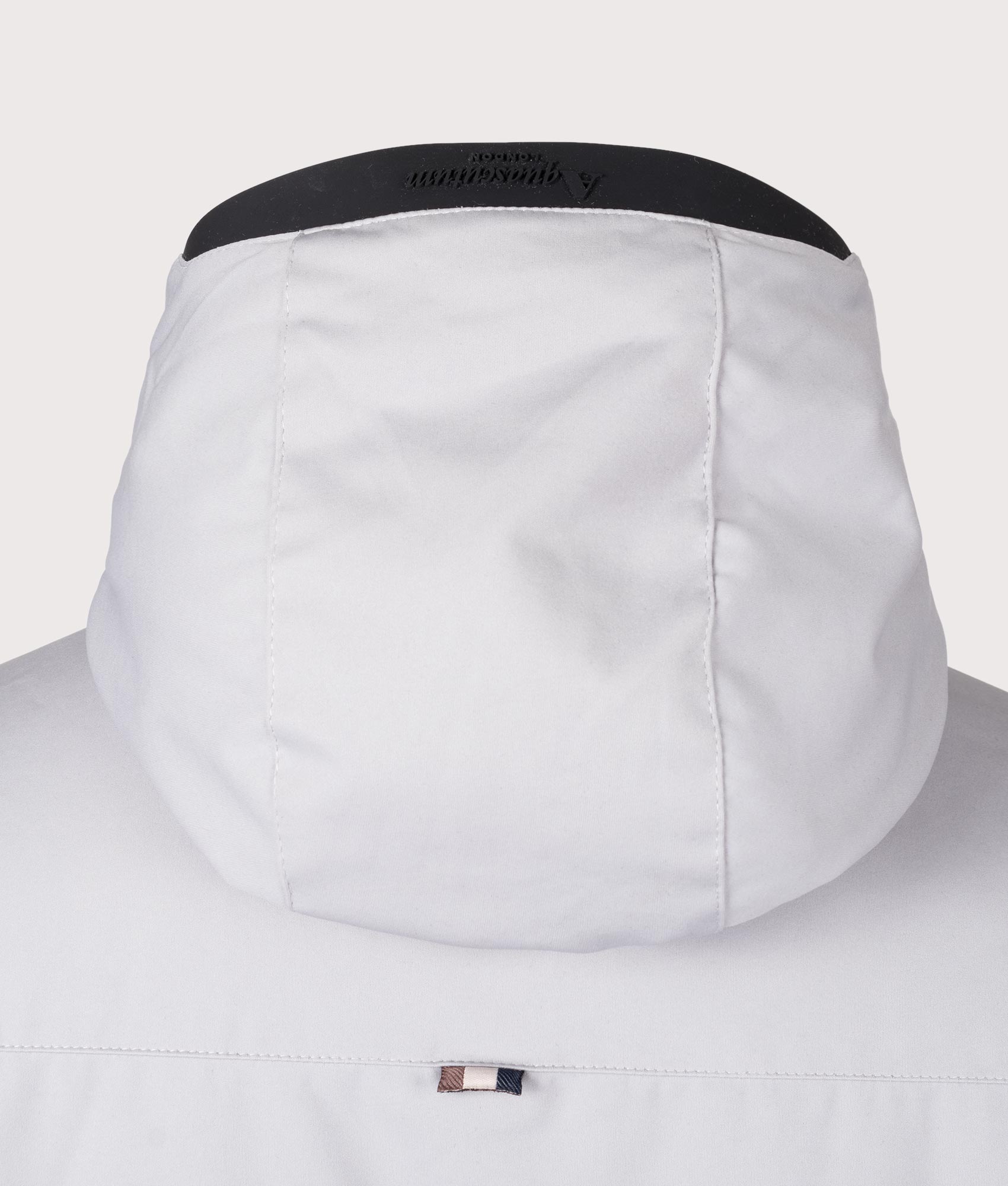 Aquascutum-Hooded-Jacket-Antartica-EQVVS
