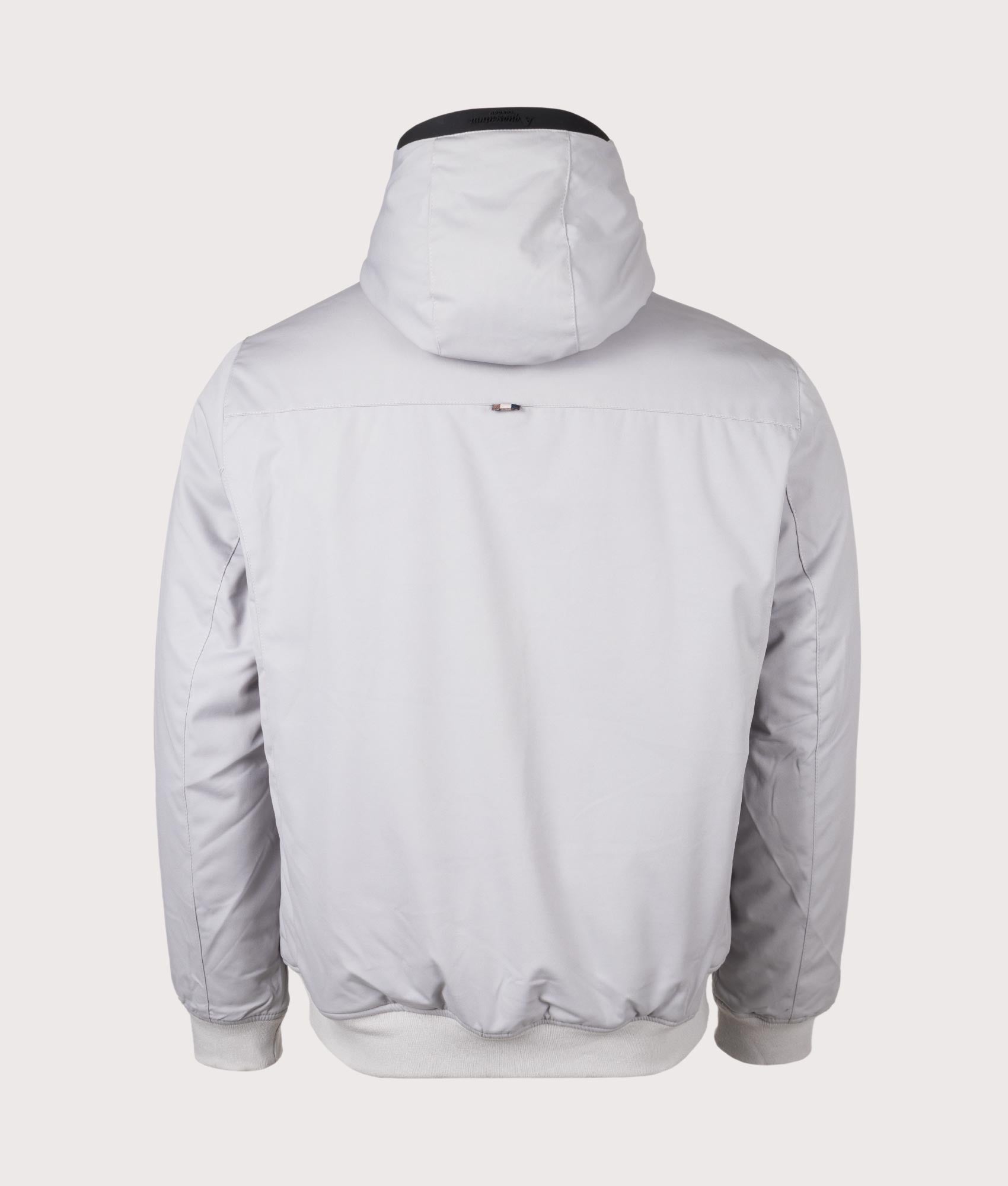 Aquascutum-Hooded-Jacket-Antartica-EQVVS