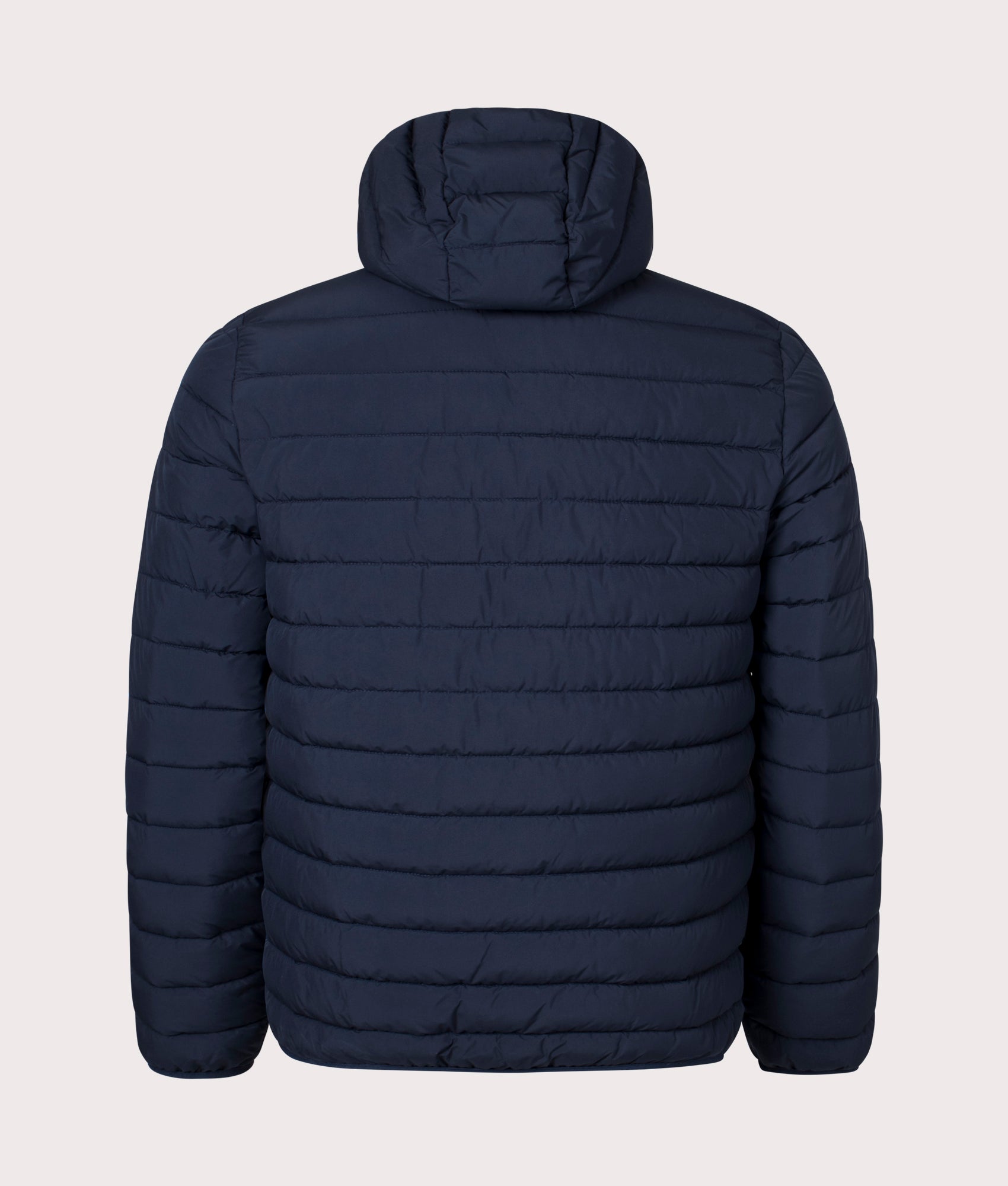 Aquascutum-Active11Gr-Hooded-Jacket-Navy-EQVVS