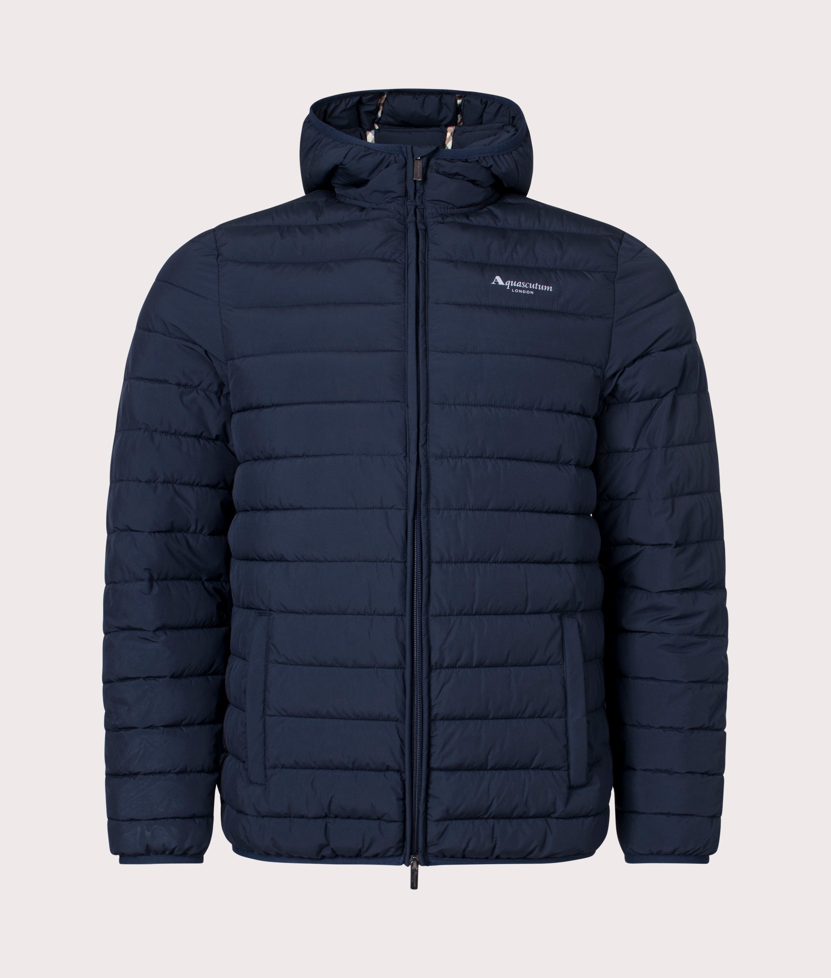 Aquascutum-Active11Gr-Hooded-Jacket-Navy-EQVVS