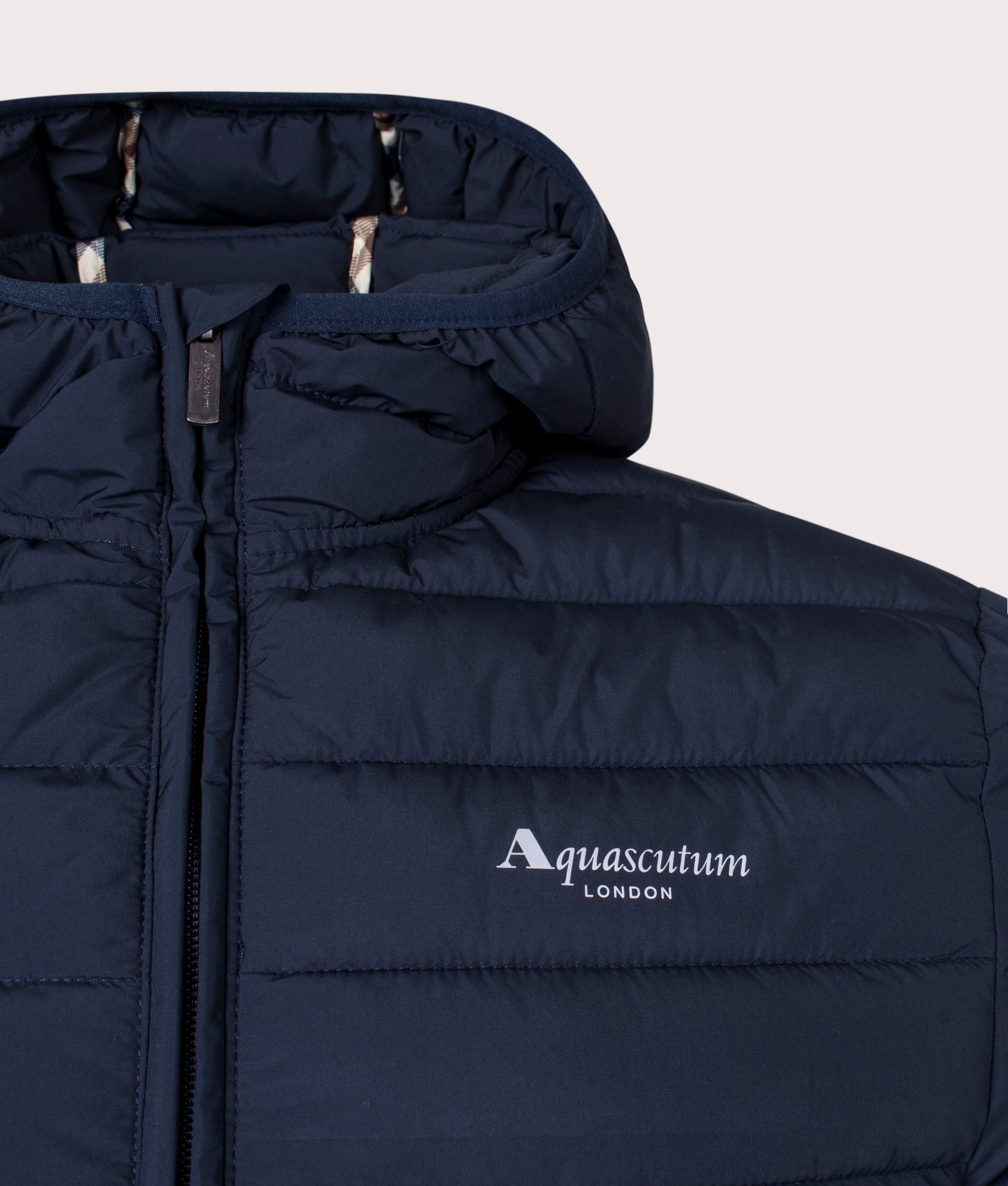 Aquascutum-Active11Gr-Hooded-Jacket-Navy-EQVVS