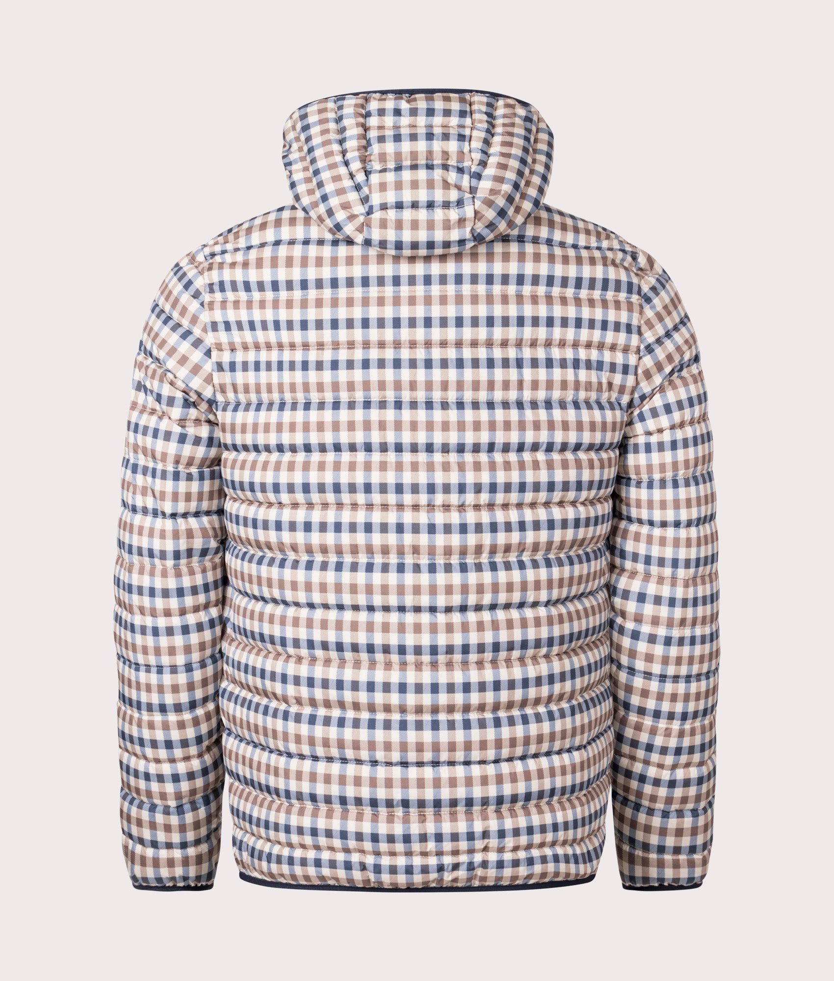 Aquascutum-Check-Hooded-Coat-EQVVS