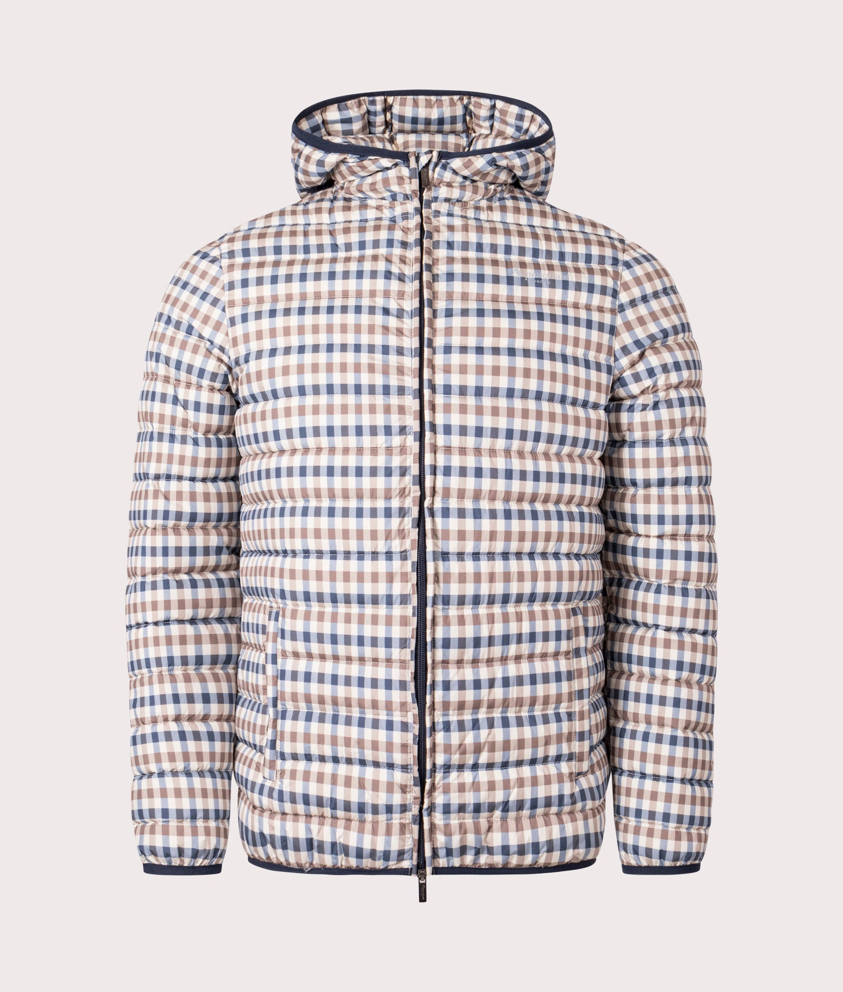 Aquascutum-Check-Hooded-Coat-EQVVS