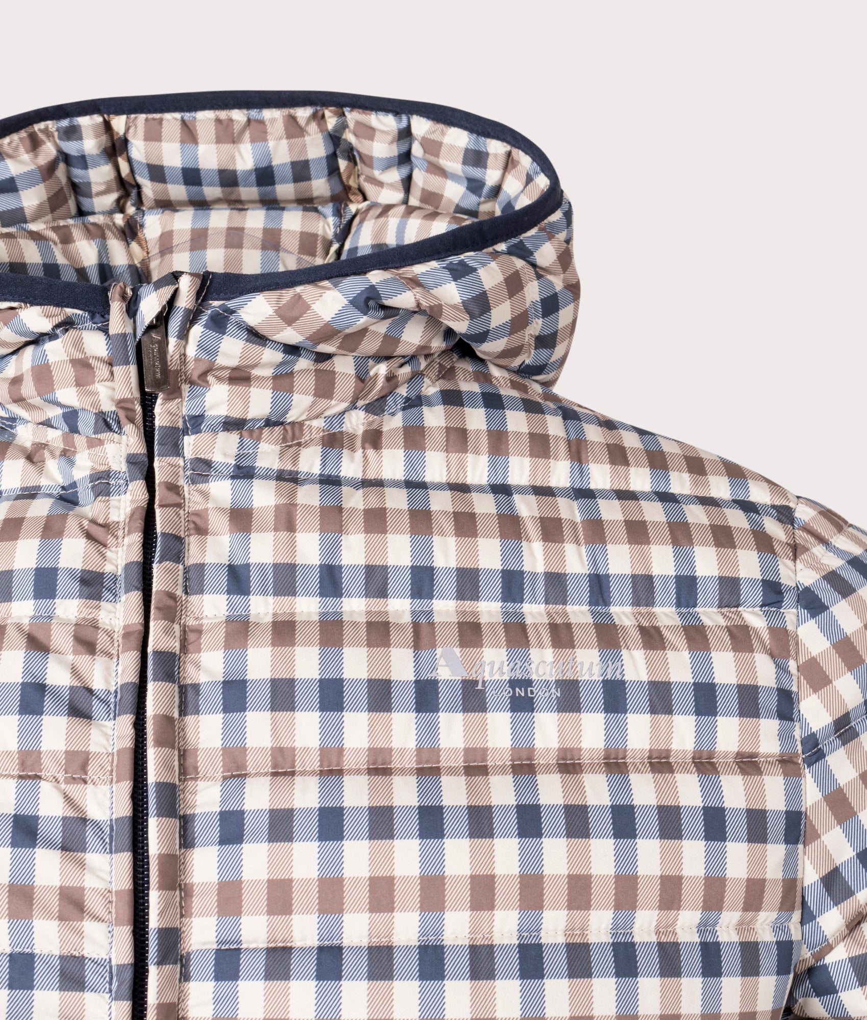 Aquascutum-Check-Hooded-Coat-EQVVS