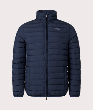 Aquascutum-Mock-Neck-Jacket-Navy-EQVVS