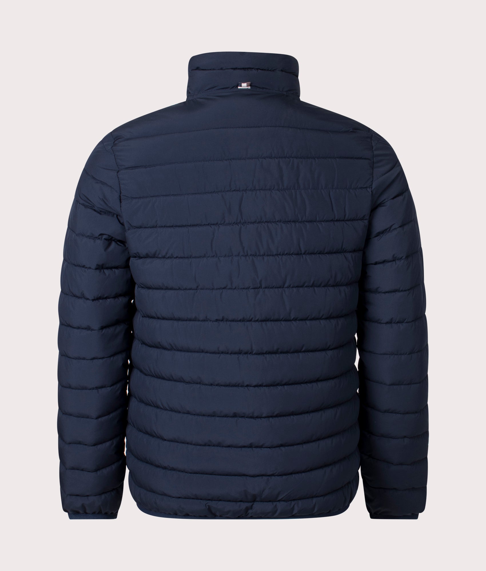 Aquascutum-Mock-Neck-Jacket-Navy-EQVVS