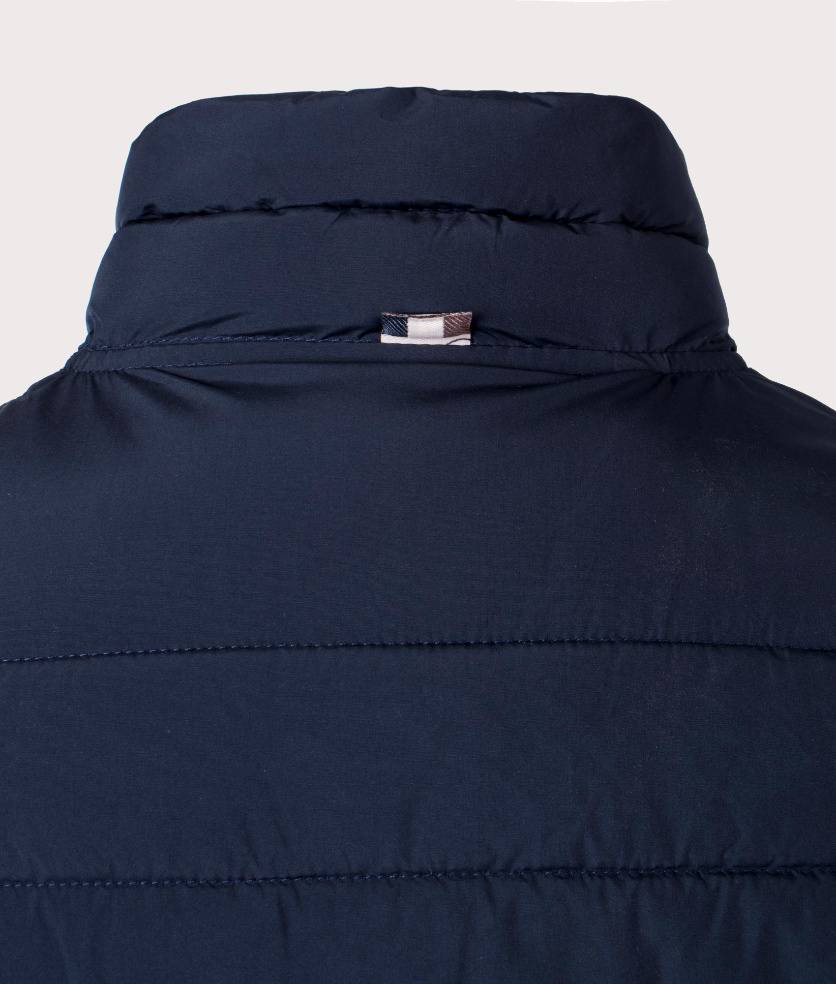 Aquascutum-Mock-Neck-Jacket-Navy-EQVVS