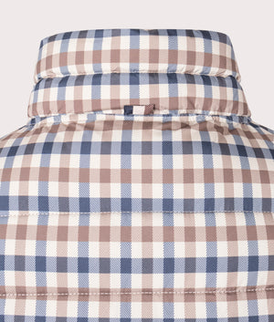 Aquascutum-Active100Gr-Mock-Neck-Jacket-Check-EQVVS