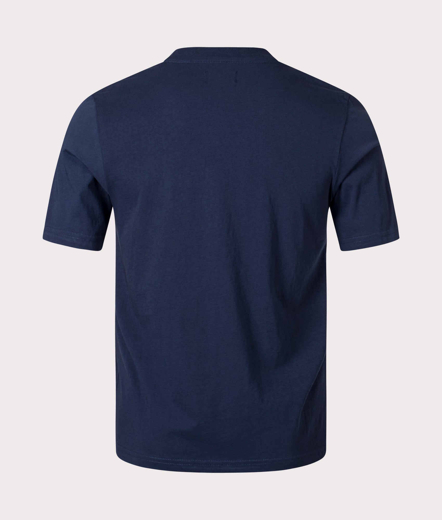 Active Big Logo T-Shirt