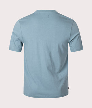 Aquascutum-Big-Logo-T-Shirt-Avio-EQVVS