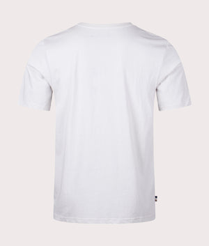 Active-Big-Logo-T-Shirt-24-Antartica-White-Aquascutum-EQVVS