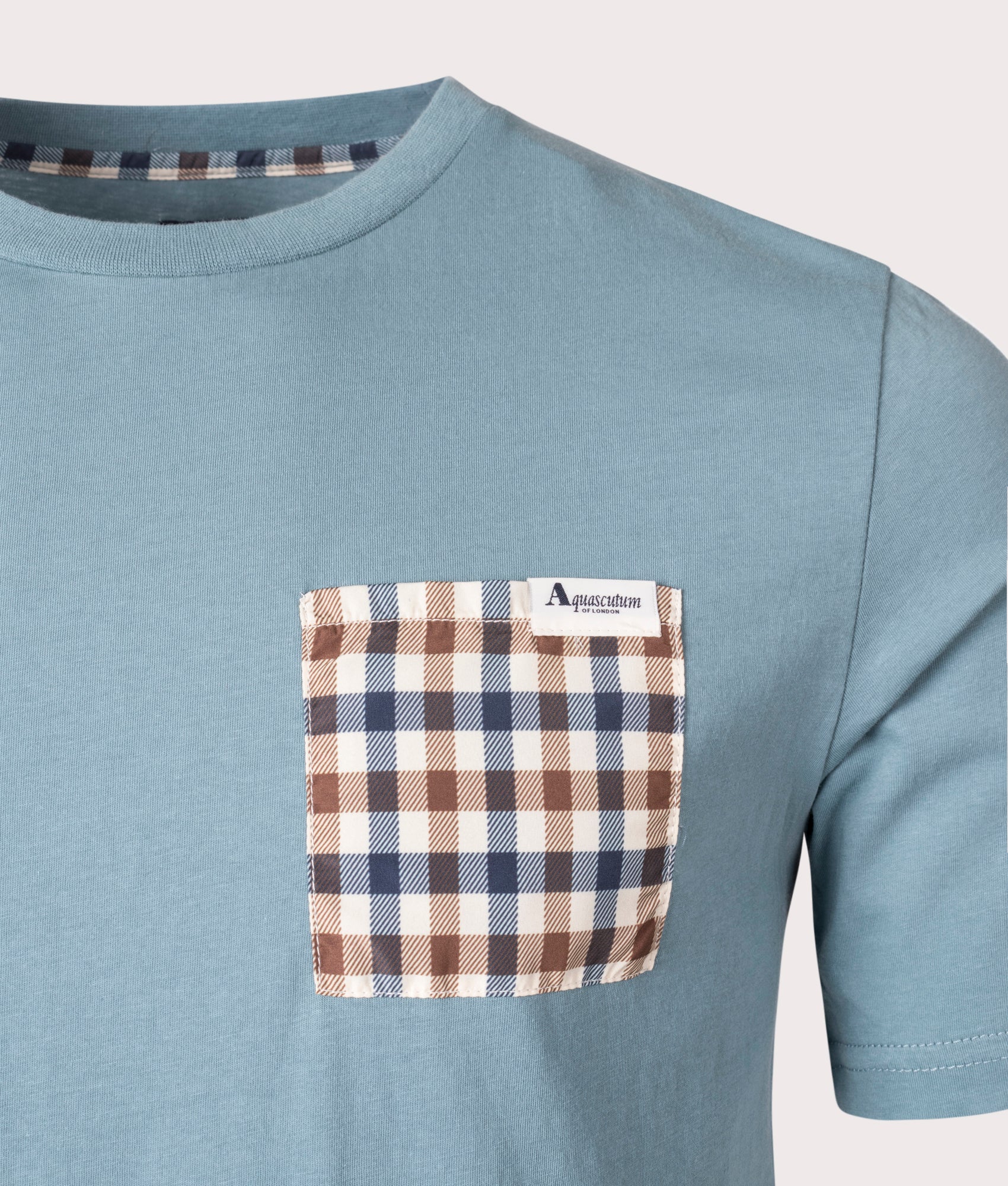 Aquascutum-Pocket-T-Short-Avio-EQVVS