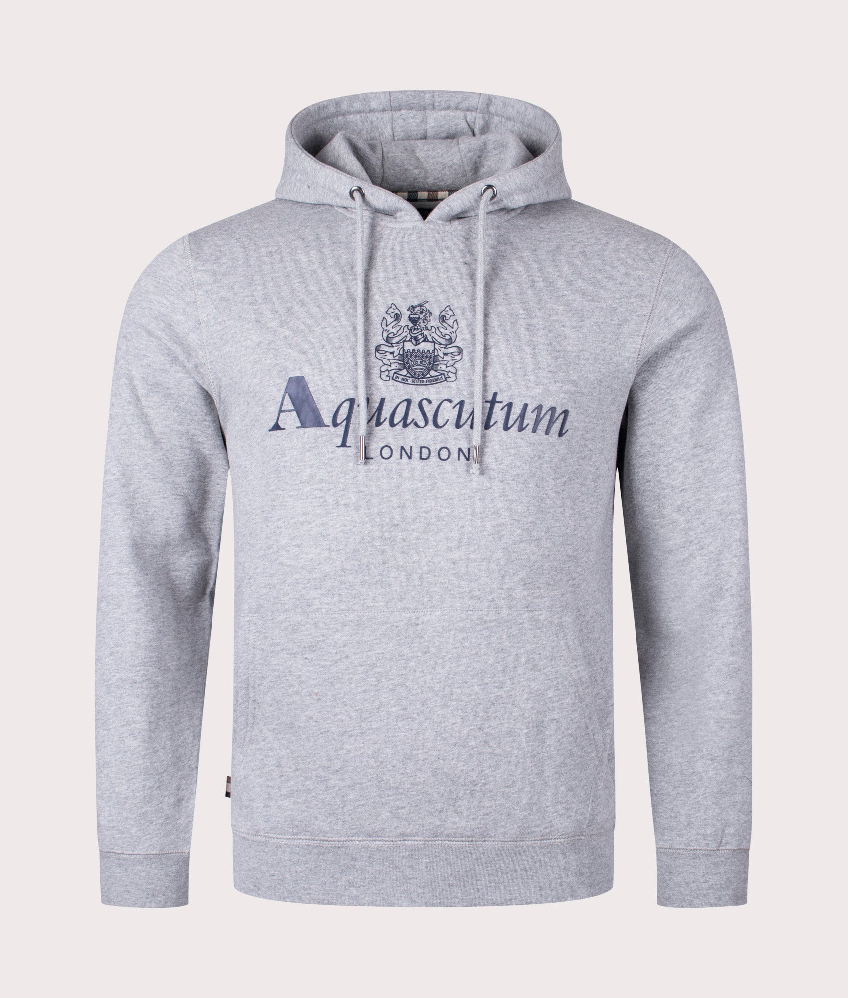 Active-Big-Logo-Hoodie-Grey-Aquascutum-Grey-EQVVS