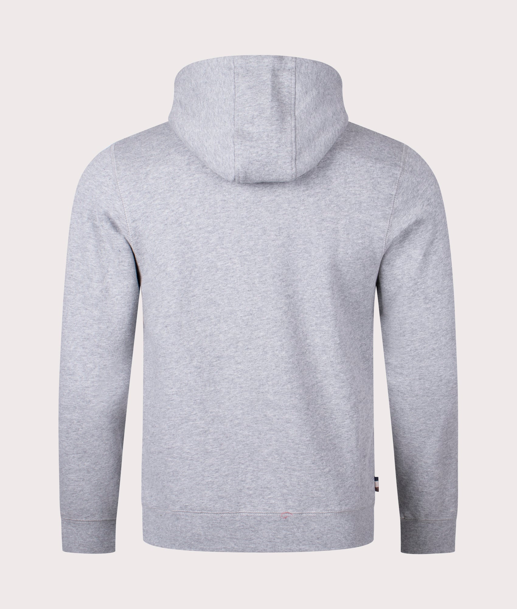 Active-Big-Logo-Hoodie-Grey-Aquascutum-Grey-EQVVS