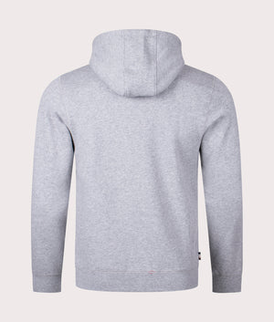 Active-Big-Logo-Hoodie-Grey-Aquascutum-Grey-EQVVS