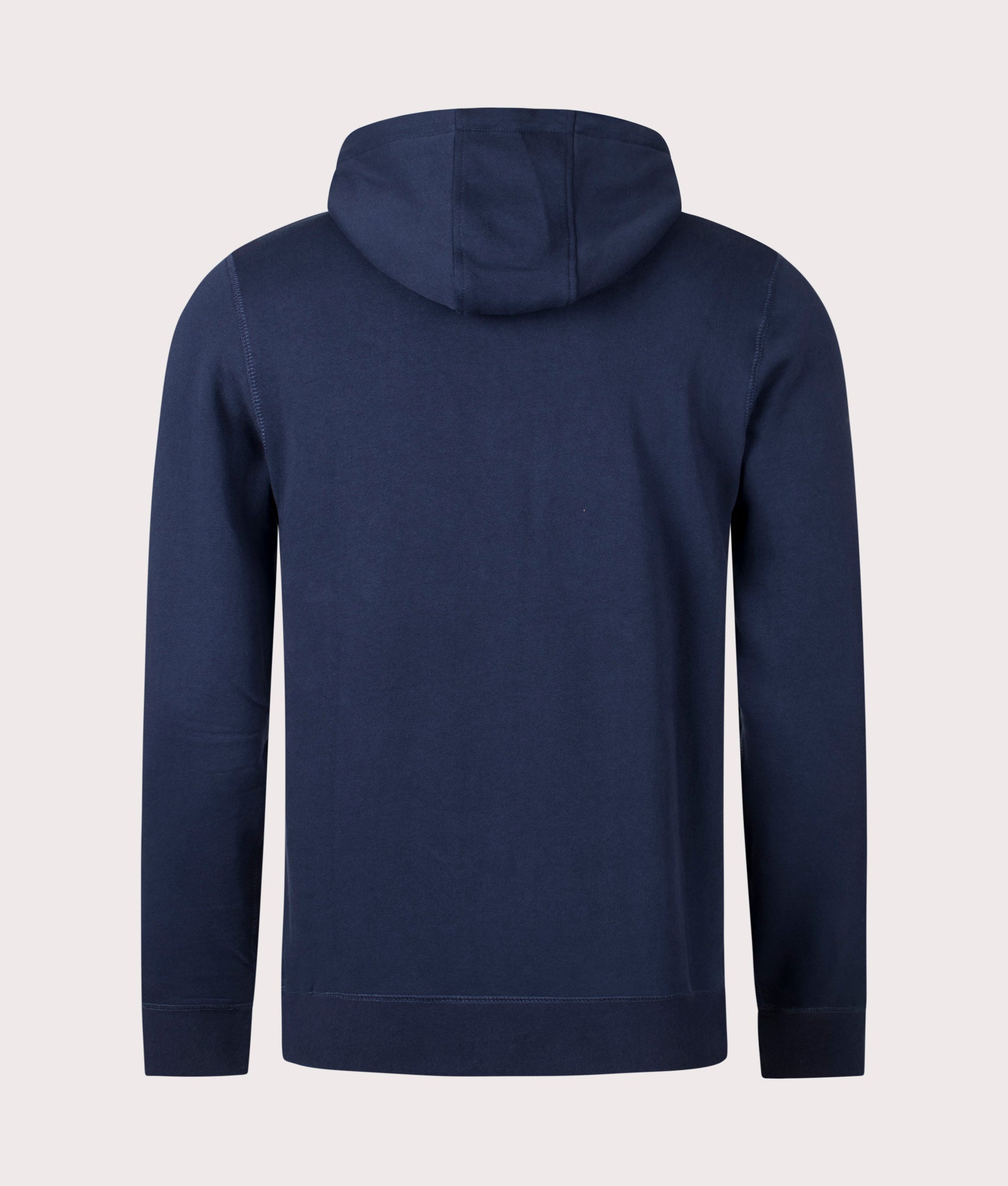 Active-Small-Logo-Hoodie-11-Navy-Aquascutum-EQVVS