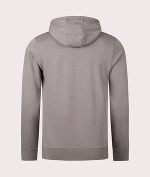 Active-Small-Logo-Full-Zip-Hoodie-25 -Moonrock-Aquascutum-EQVVS