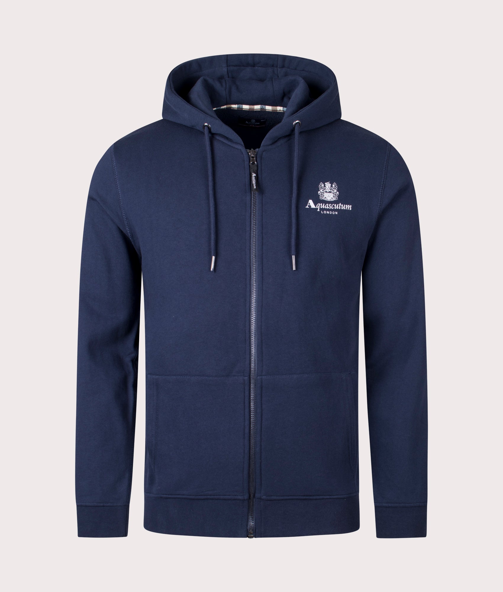 Active-Small-Logo-Full-Zip-Hoodie-11-Navy-Aquascutum-EQVVS
