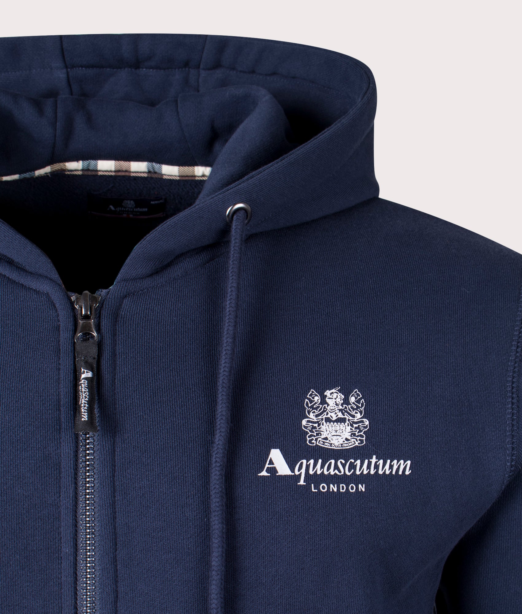 Active-Small-Logo-Full-Zip-Hoodie-11-Navy-Aquascutum-EQVVS