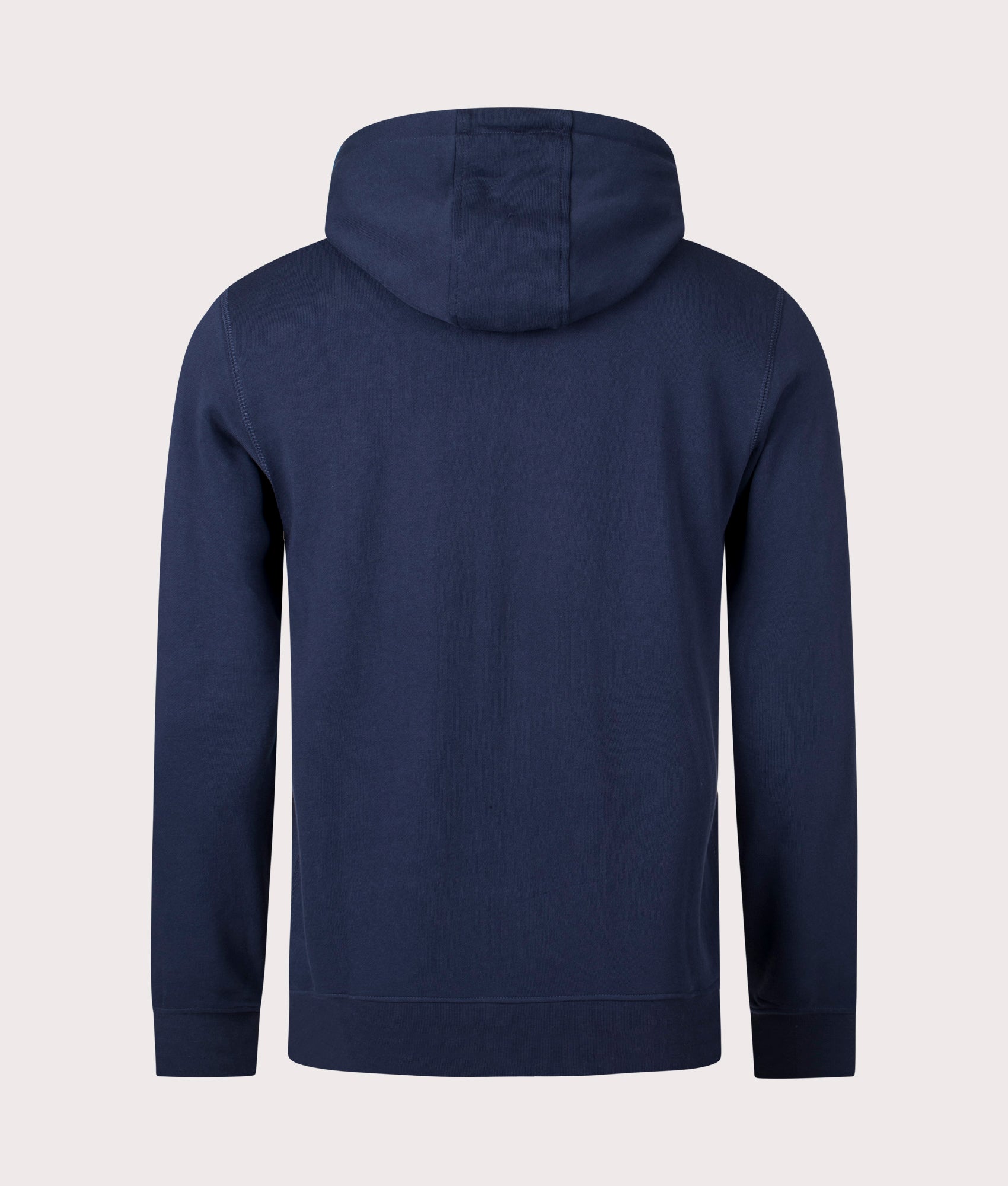 Active-Small-Logo-Full-Zip-Hoodie-11-Navy-Aquascutum-EQVVS
