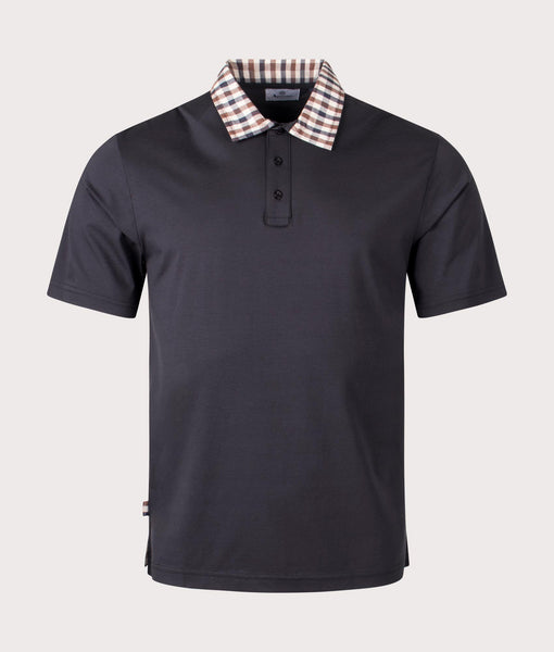 8900000486960-_1_grande.jpg?v=