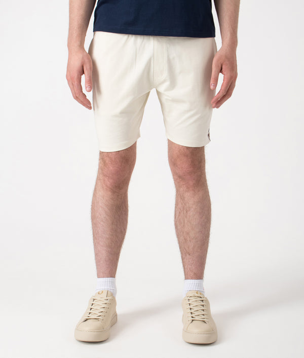 パンツ DENHAM CARLTON SHORT DWIP short pants 8900000502509_2_600x.jpg?v=