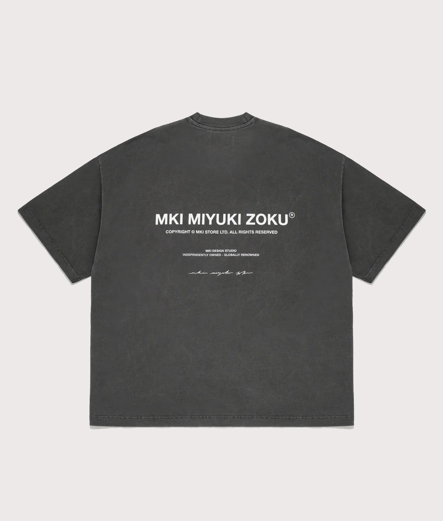 8987313540152-3_1500x.jpg?v=