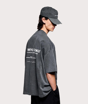 Design Studio T-Shirt