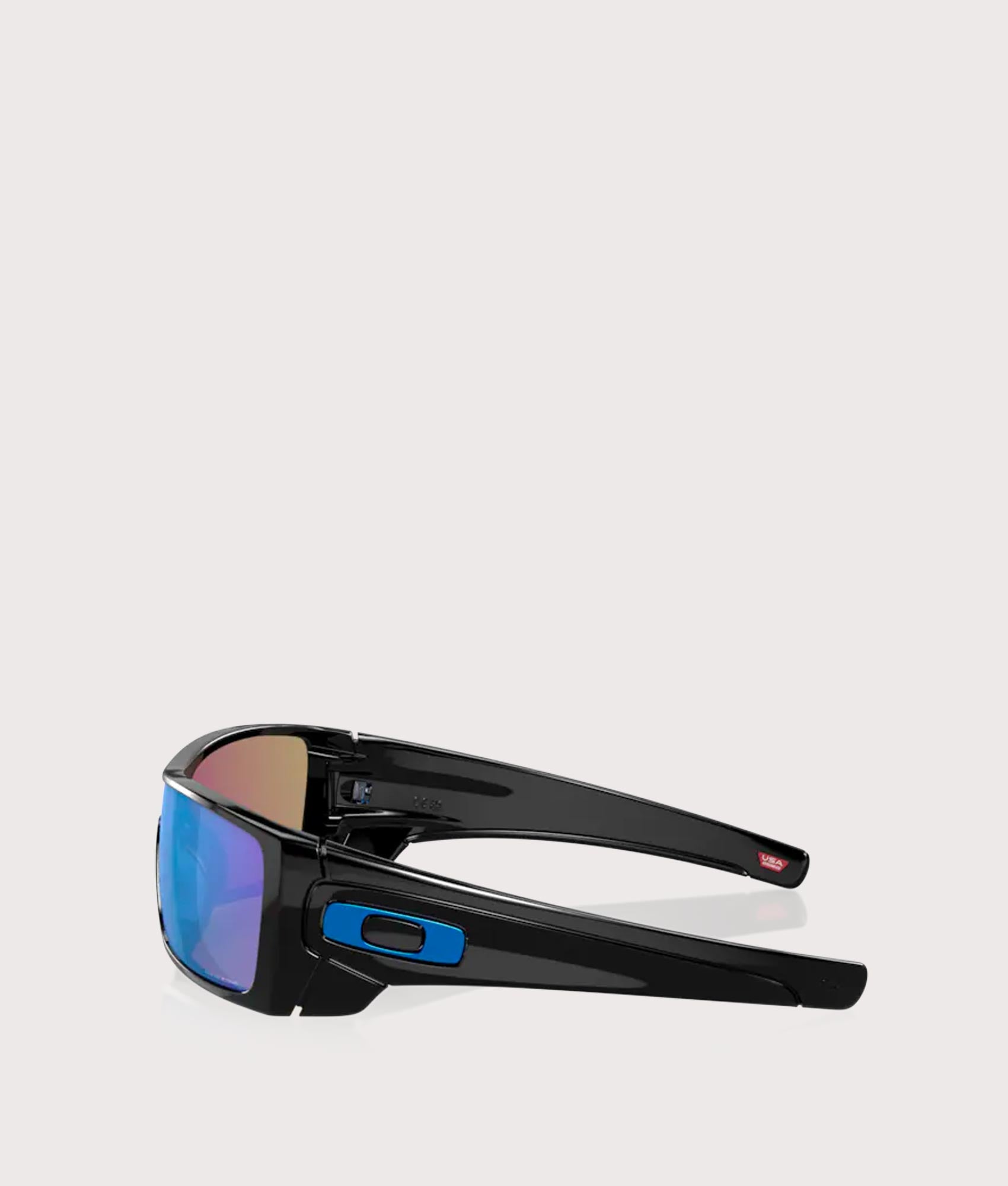 Batwolf-Sunglasses-Polished-Black-Oakley-EQVVS