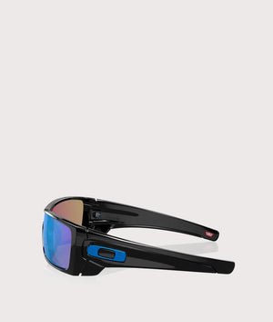 Batwolf-Sunglasses-Polished-Black-Oakley-EQVVS