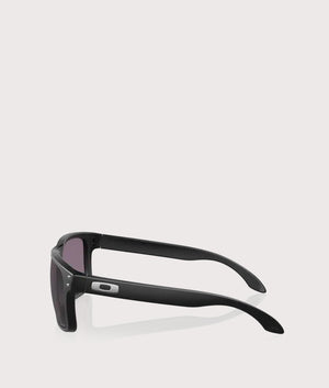 Holbrook-Sunglasses-Matte-Black-Oakley-EQVVS