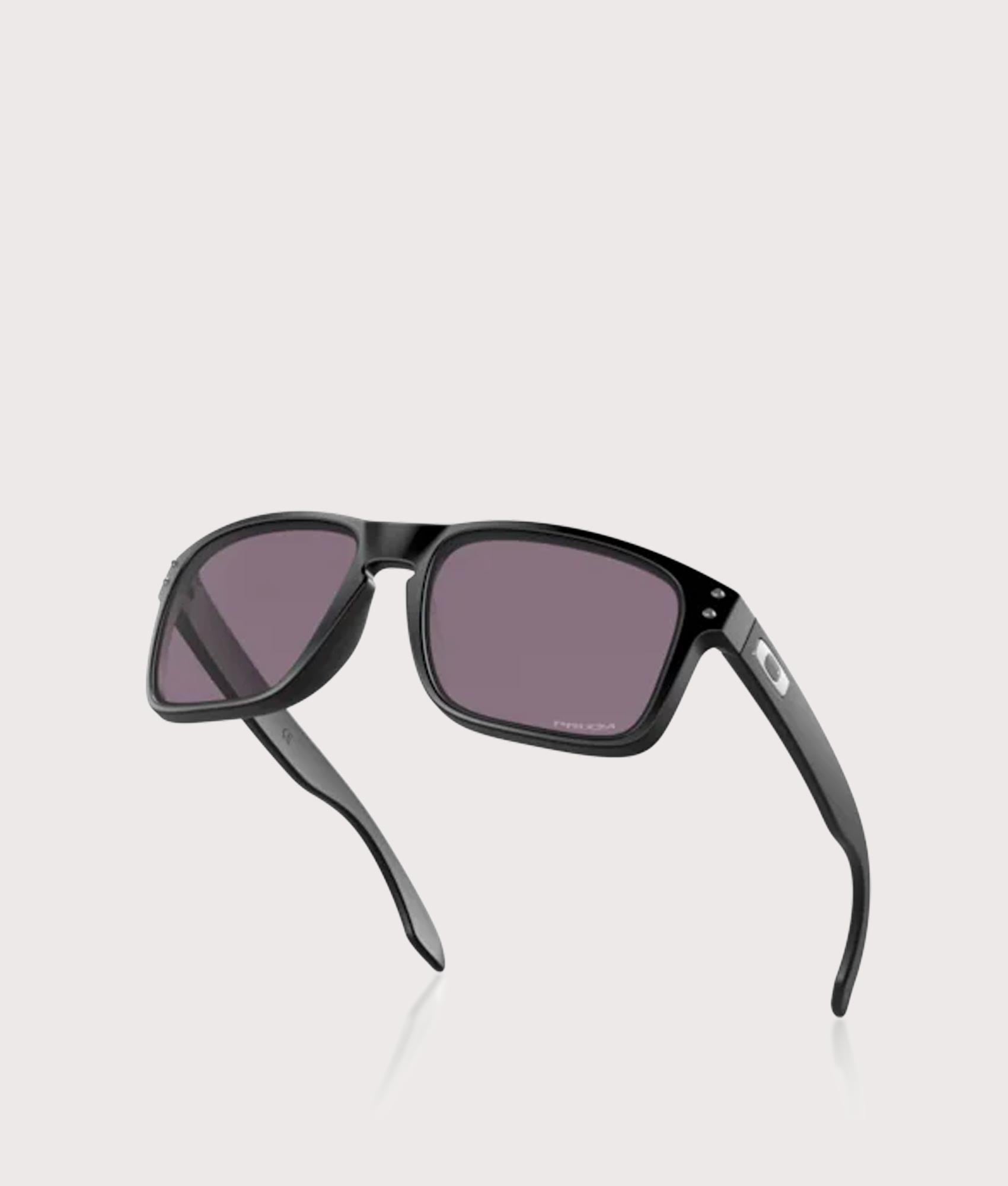 Holbrook-Sunglasses-Matte-Black-Oakley-EQVVS