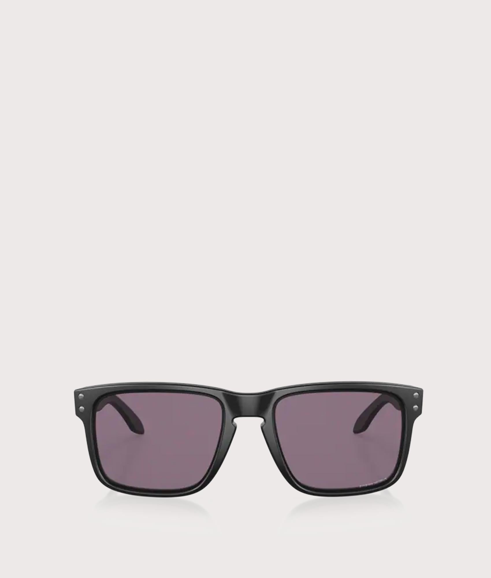 Holbrook-Sunglasses-Matte-Black-Oakley-EQVVS