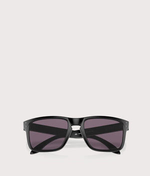 Holbrook-Sunglasses-Matte-Black-Oakley-EQVVS