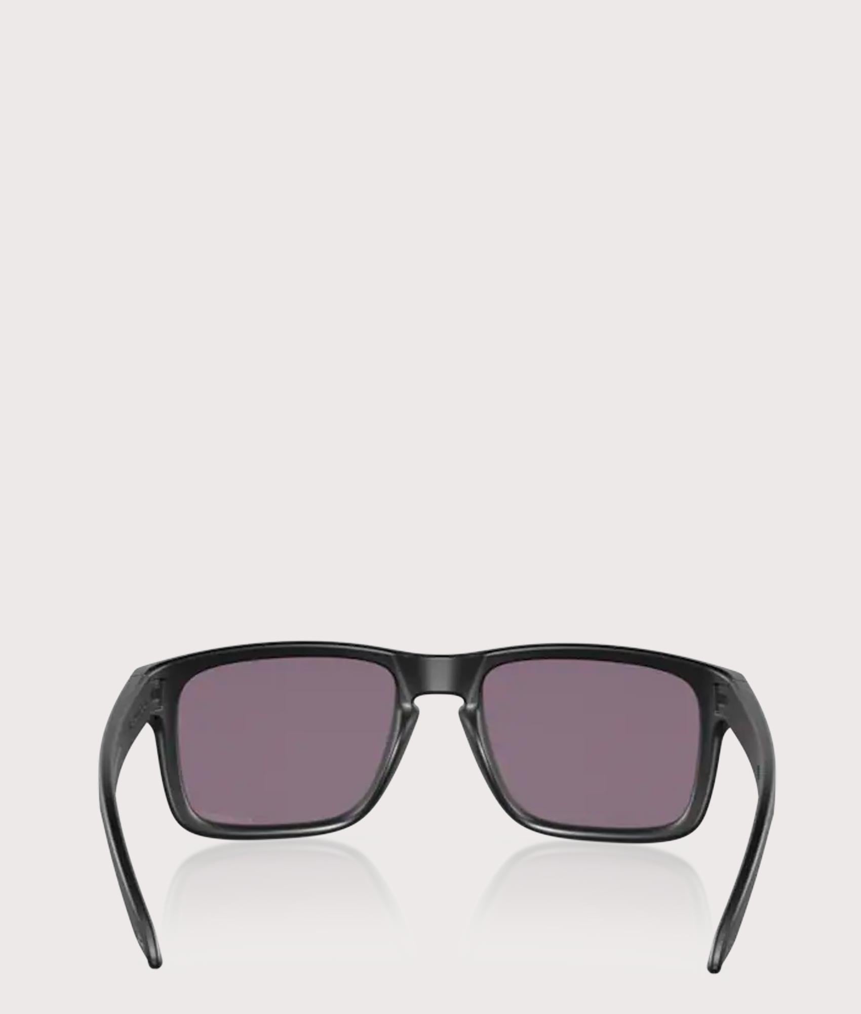 Holbrook-Sunglasses-Matte-Black-Oakley-EQVVS