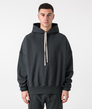 Essential-Oversized-Hoodie-Vintage-Black-Florence-Black-EQVVS