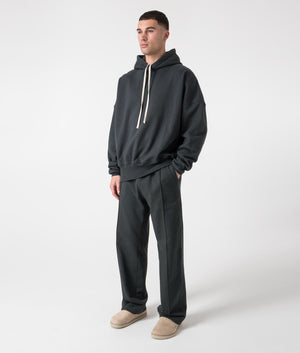 Essential-Oversized-Hoodie-Vintage-Black-Florence-Black-EQVVS