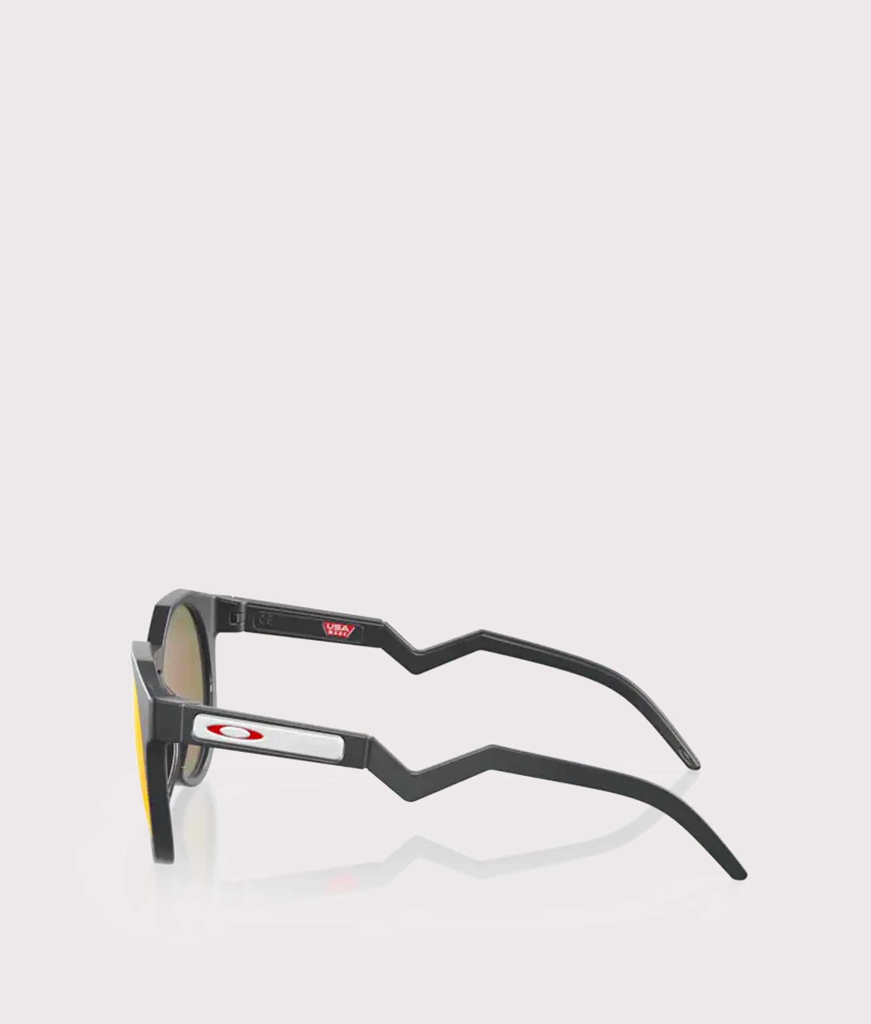 Hstn-Sunglasses-Matte-Carbon-Oakley-EQVVS