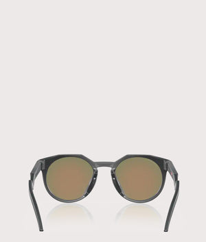 Hstn-Sunglasses-Matte-Carbon-Oakley-EQVVS