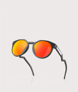 Hstn-Sunglasses-Matte-Carbon-Oakley-EQVVS